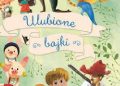 Praca zbiorowa – Ulubione bajki