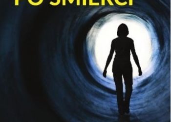 Paul Perry, Jeffrey Long – Życie po śmierci.