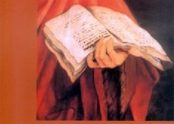 Jan Woleński – Epistemologia T. II. Wiedza i poznanie