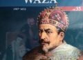 Praca zbiorowa – Zygmunt III Waza