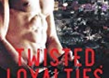 Cora Reilly – Twisted Loyalties