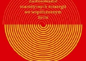 Sakyong Mipham Rinpoche – Władać swoim światem