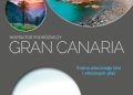 Anna Jankowska – Gran Canaria. Inspirator podróżniczy.