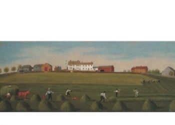 Hannah Arendt – Kondycja ludzka