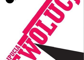 Lilpucia rewolucja. Awangardowe wydawnictwa dla dzieci i młodzieży w Polsce w latach 2000-2015. Produkcja wydawnicza. Bibliografia