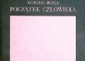 Edward Mielnik – Koniec Boga, początek człowieka