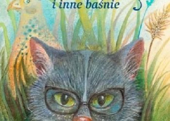 Charles Perrault – Kot w butach i inne baśnie