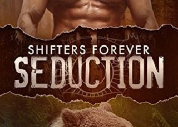 Elle Thorne – Seduction