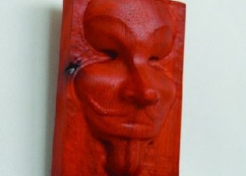 Fenix Antologia 4/2018