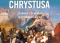 Alain Demurger – Rycerze Chrystusa. Zakony rycerskie w średniowieczu