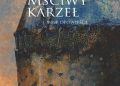 Zygmunt Krasiński – Mściwy karzeł i inne opowieści