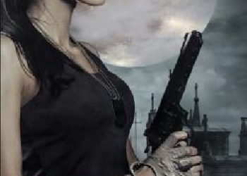 Laken Cane – Shiv Crew