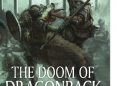 Gav Thorpe – The Doom of Dragonback
