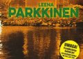 Leena Parkkinen – PS Nie szukajcie mnie