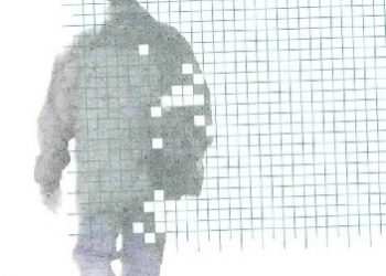 Mariusz Jagiełło – Człowiek z brudnopisu