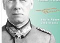 Erwin Rommel, Zita Steele – Erwin Rommel: Photographer. Volume 1: A Survey