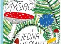 Joanna Rzezak – Tysiąc i jedna mrówka