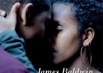 James Baldwin – Gdyby ulica Beale umiała mówić