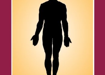 Amadeusz Pala – Śmierć na miarę człowieka