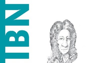 Concha Roldán – Leibniz. Żyjemy w najlepszym z możliwych światów