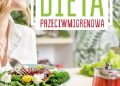 Tara Spencer – Dieta przeciwmigrenowa