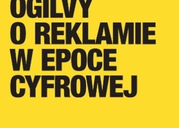 Young Miles – Ogilvy o reklamie w epoce cyfrowej