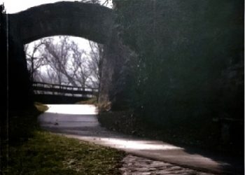 Manfred Uglorz – Na drodze do odpocznienia