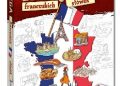 Katarzyna Kołodziej – Księga francuskich słówek