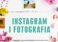Leela Cyd – Instagram i fotografia