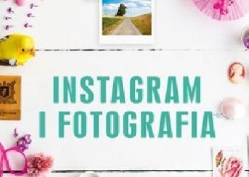 Leela Cyd – Instagram i fotografia