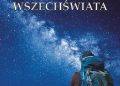 Małgorzata Król – Przekazy Wszechświata