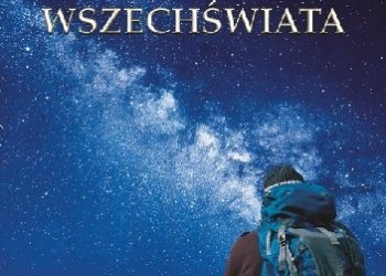 Małgorzata Król – Przekazy Wszechświata