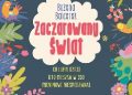 Bożena Balcerek – Zaczarowany świat