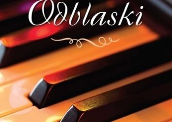 Karolina Król – Odblaski