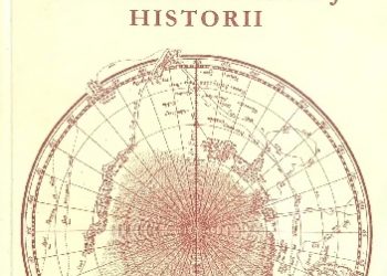 Stanisław Rakusa-Suszczewski – Ludzie z antarktycznej historii