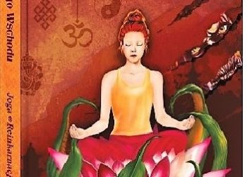 Michaela Pawlik, Aleksandra Pawlik – Sidła z Dalekiego Wschodu