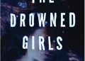 Loreth Anne White – The Drowned Girls