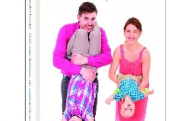 Amadeo Cencini – Jeśli mnie kochasz nie zgadzaj się na wszystko