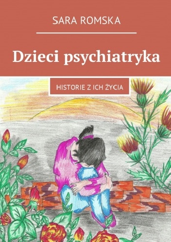 Czesława Joanna Drałus – Dzieci psychiatryka