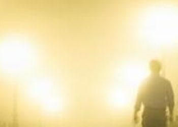 Friedrich Leopold von Hardenberg – Henryk von Ofterdingen