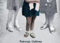 Patrycja Dołowy – Wrócę gdy będziesz spała. Rozmowy z dziećmi Holokaustu