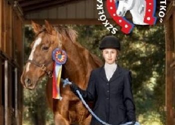 Liliana Fabisińska – Pogoń za lisem