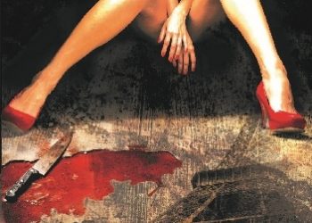 Paweł Pawlak – Odkupienie