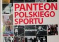 Panteon Polskiego Sportu