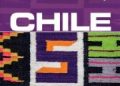 Caterina Perrone – Chile – Culture Smart! The Essential Guide to Customs & Culture