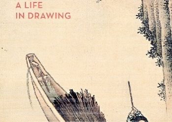 Henri-Alexis Baatsch – Hokusai. A life in drawing