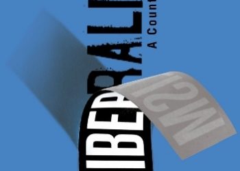 Domenico Losurdo – Liberalism. A Counter-History