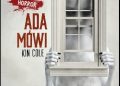 Kin Cole – Ada mówi