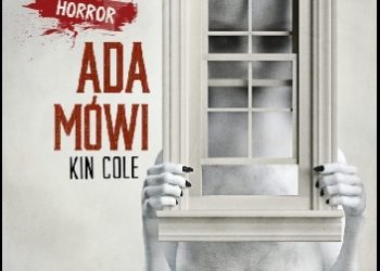Kin Cole – Ada mówi