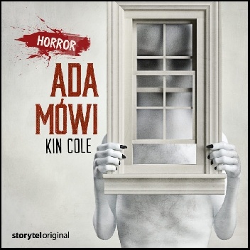 Kin Cole – Ada mówi